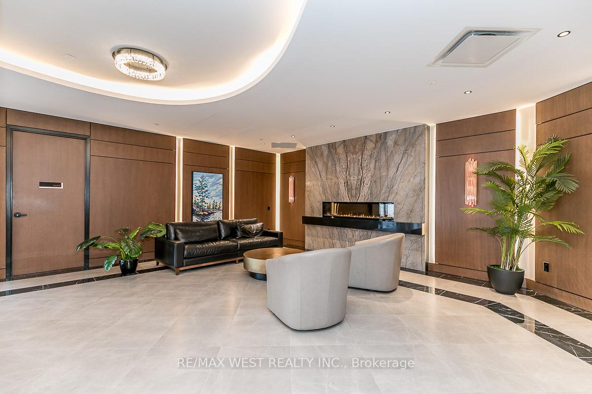 Photo 30 of Unit 212, 1 Hume Street, Collingwood — HOMEH