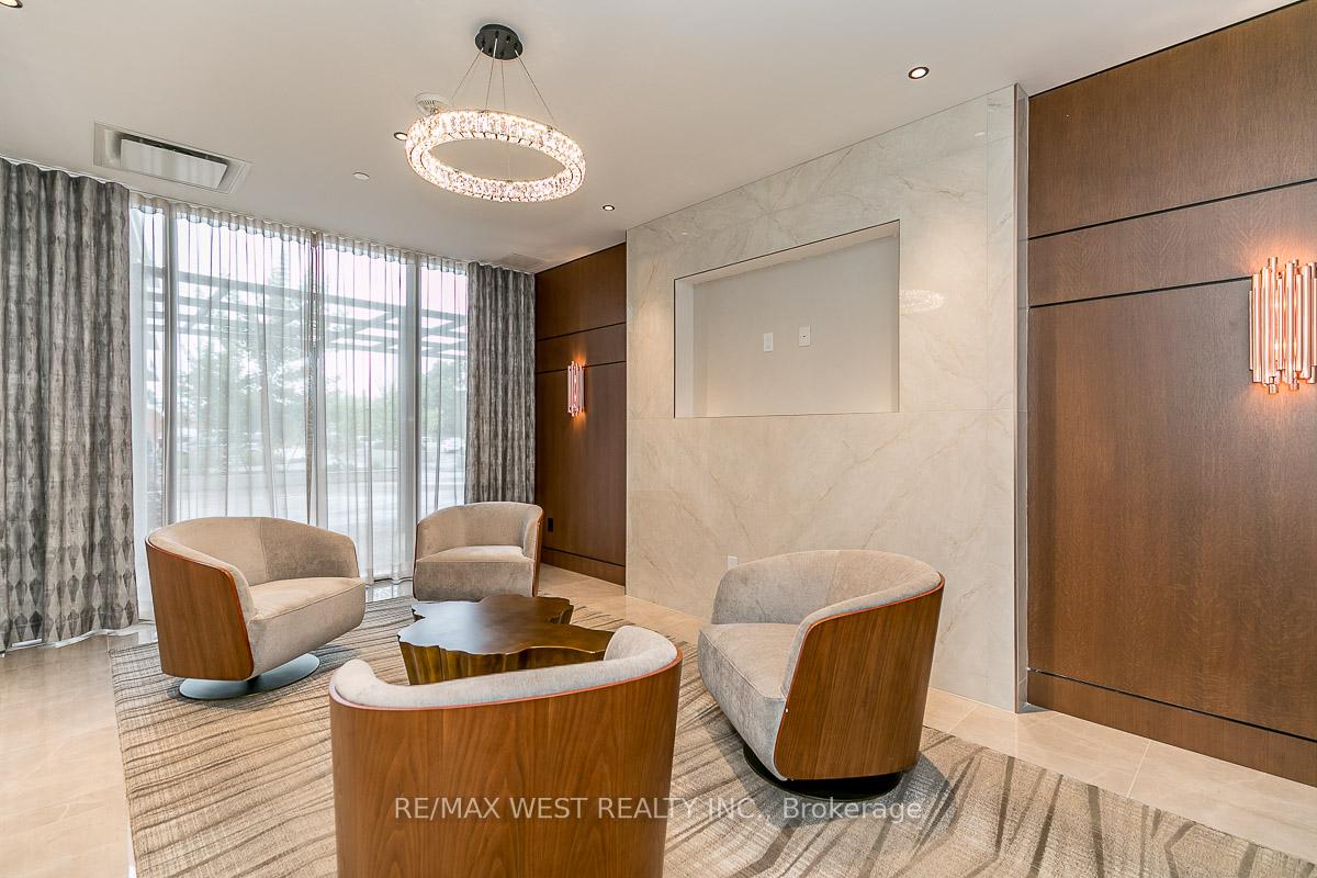 Photo 31 of Unit 212, 1 Hume Street, Collingwood — HOMEH