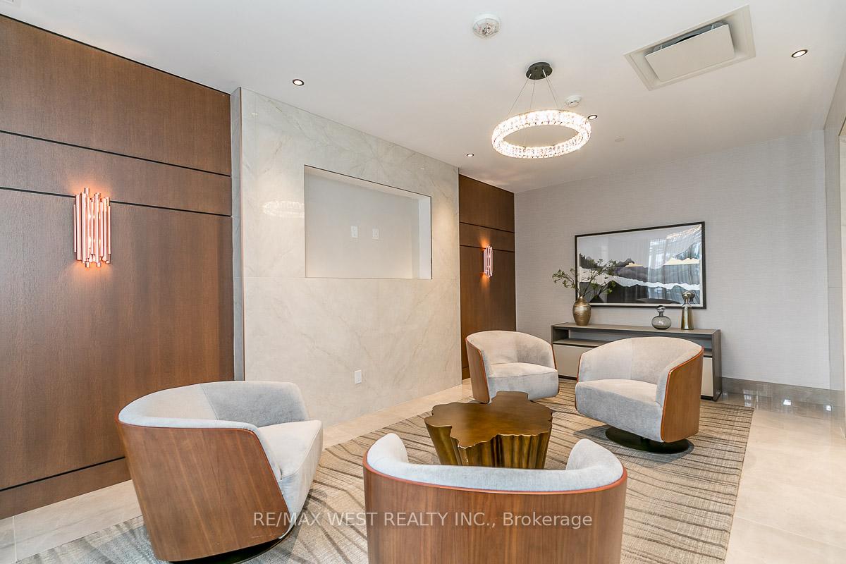 Photo 32 of Unit 212, 1 Hume Street, Collingwood — HOMEH