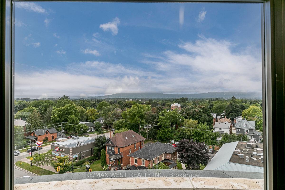 Photo 34 of Unit 212, 1 Hume Street, Collingwood — HOMEH