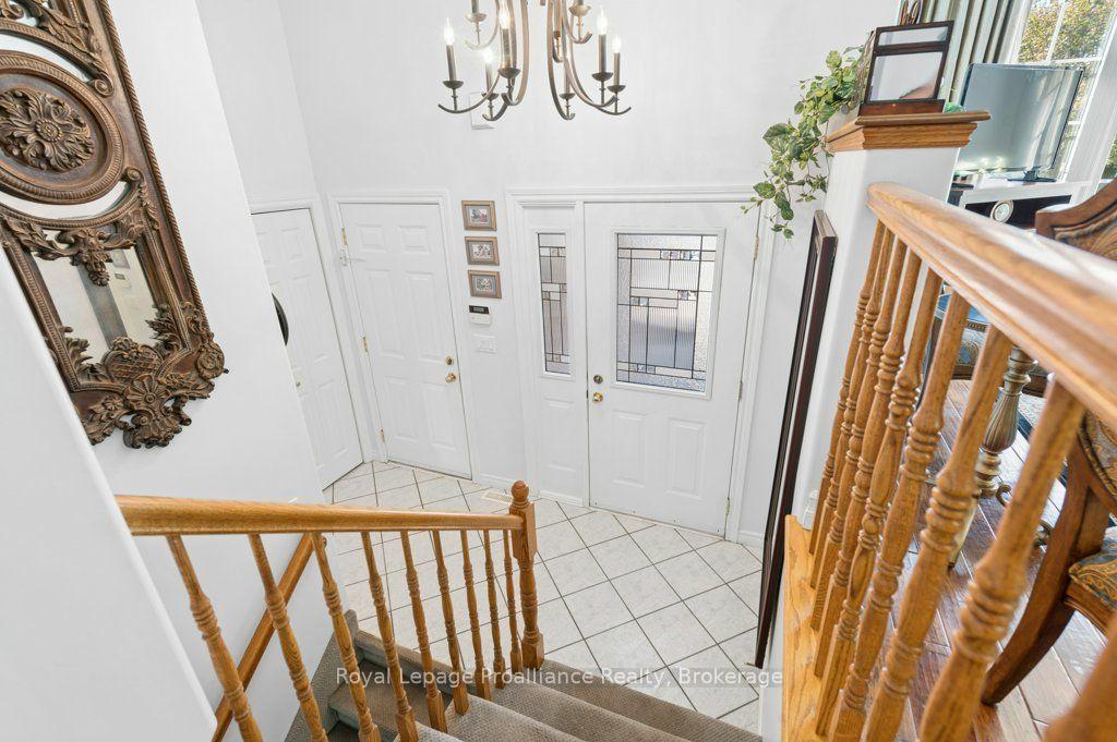Photo 8 of 128 Maple Drive, Belleville, Belleville Ward — HOMEH