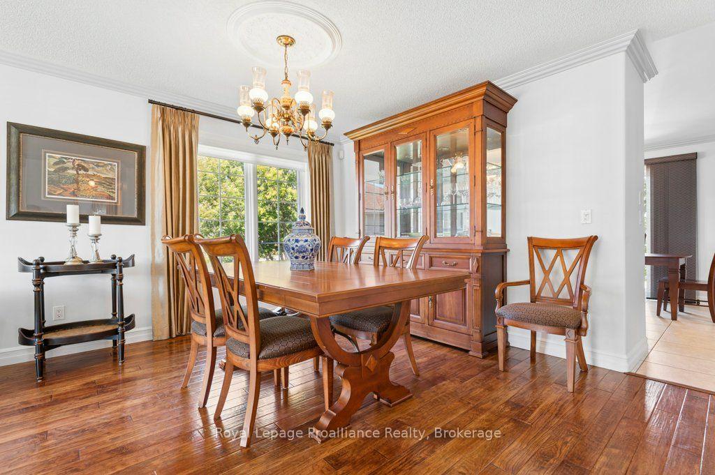 Photo 13 of 128 Maple Drive, Belleville, Belleville Ward — HOMEH