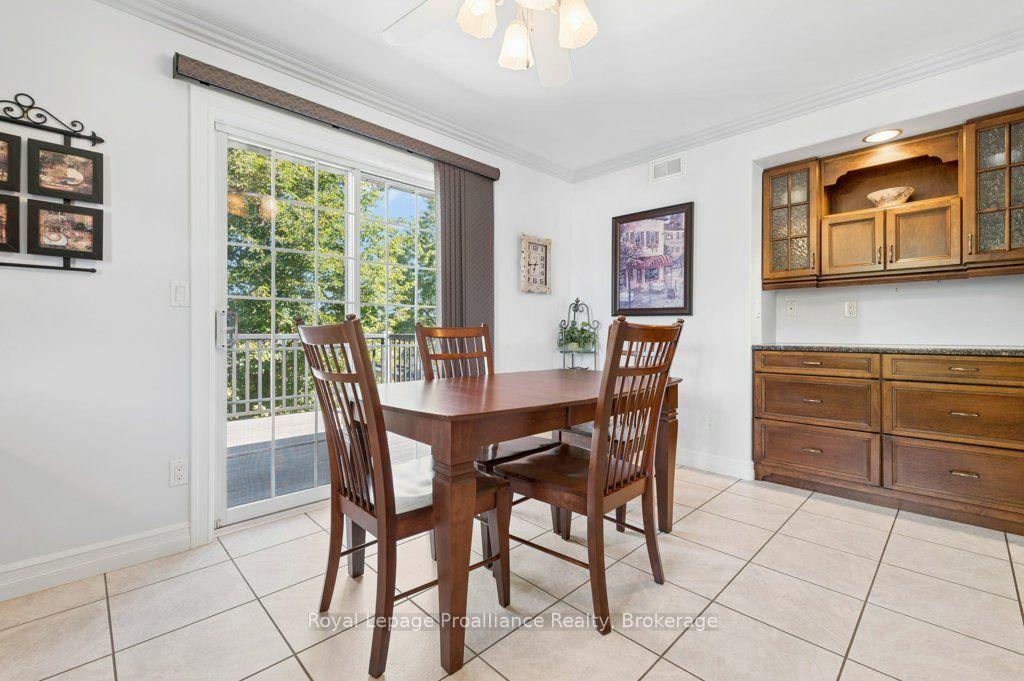 Photo 18 of 128 Maple Drive, Belleville, Belleville Ward — HOMEH