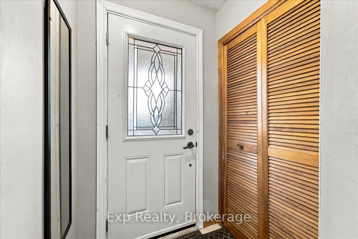 Photo 6 of 804 Sherbrooke Street, Peterborough, Monaghan Ward 2 — HOMEH