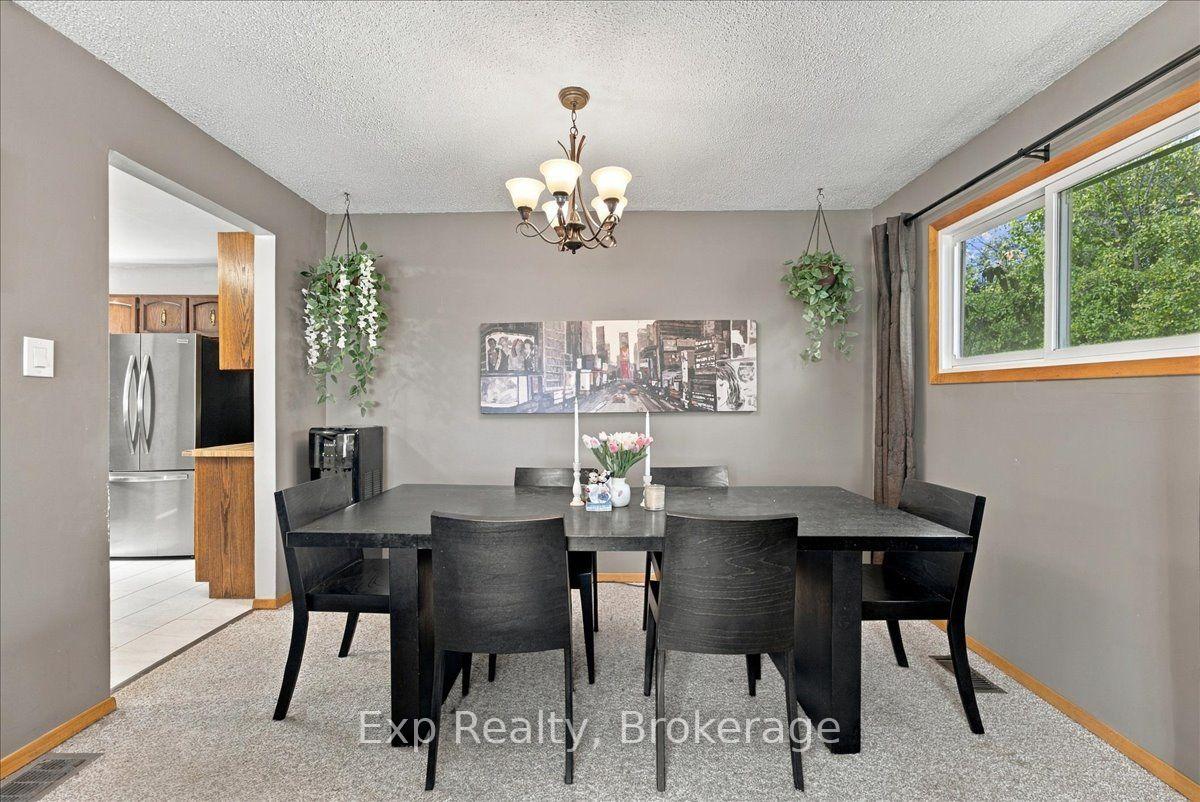 Photo 12 of 804 Sherbrooke Street, Peterborough, Monaghan Ward 2 — HOMEH