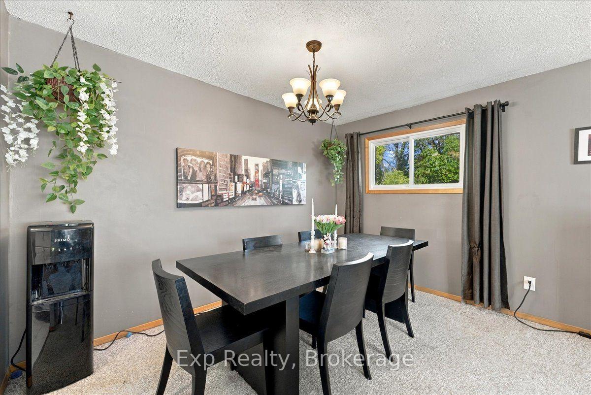 Photo 13 of 804 Sherbrooke Street, Peterborough, Monaghan Ward 2 — HOMEH