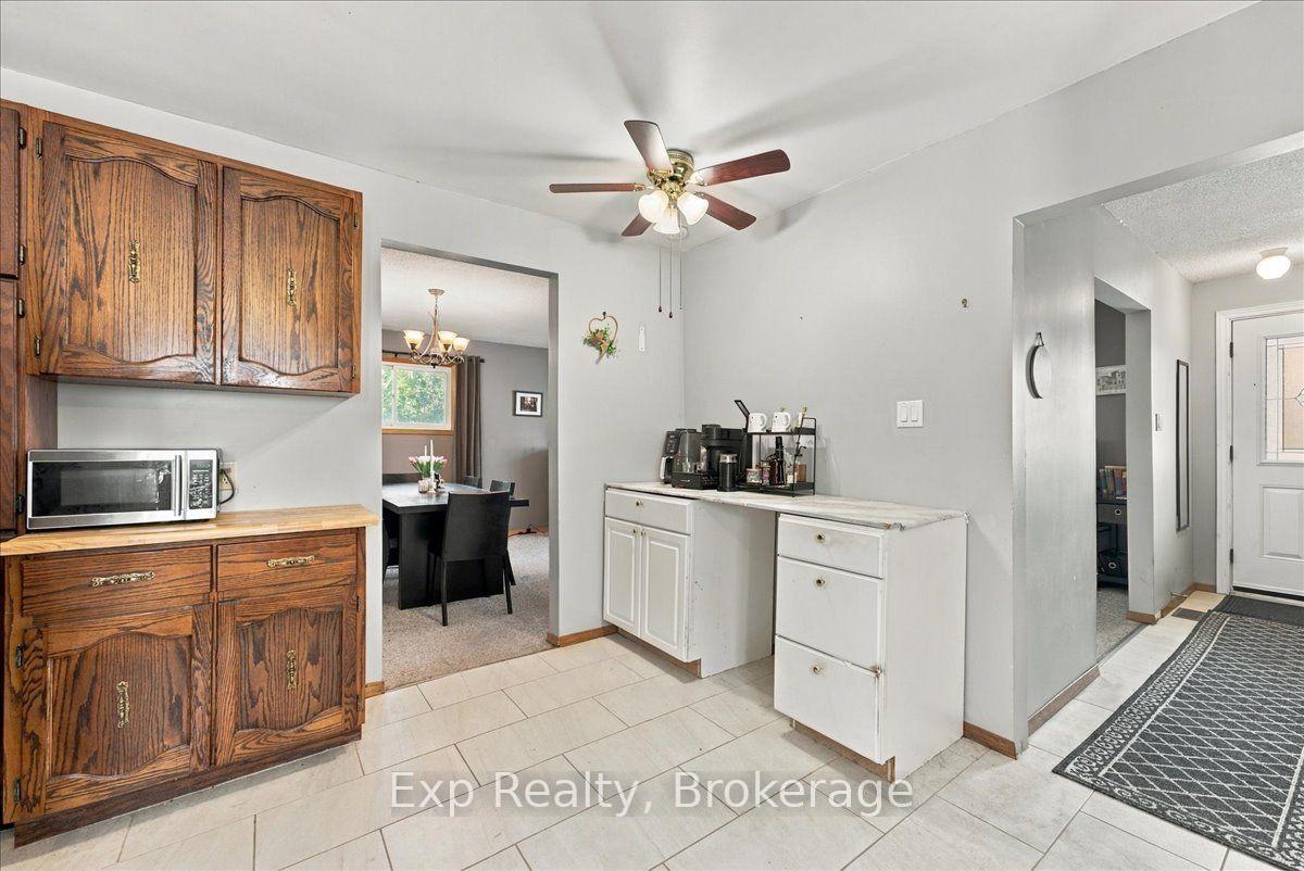 Photo 18 of 804 Sherbrooke Street, Peterborough, Monaghan Ward 2 — HOMEH