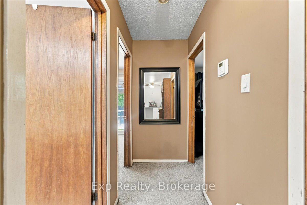Photo 19 of 804 Sherbrooke Street, Peterborough, Monaghan Ward 2 — HOMEH