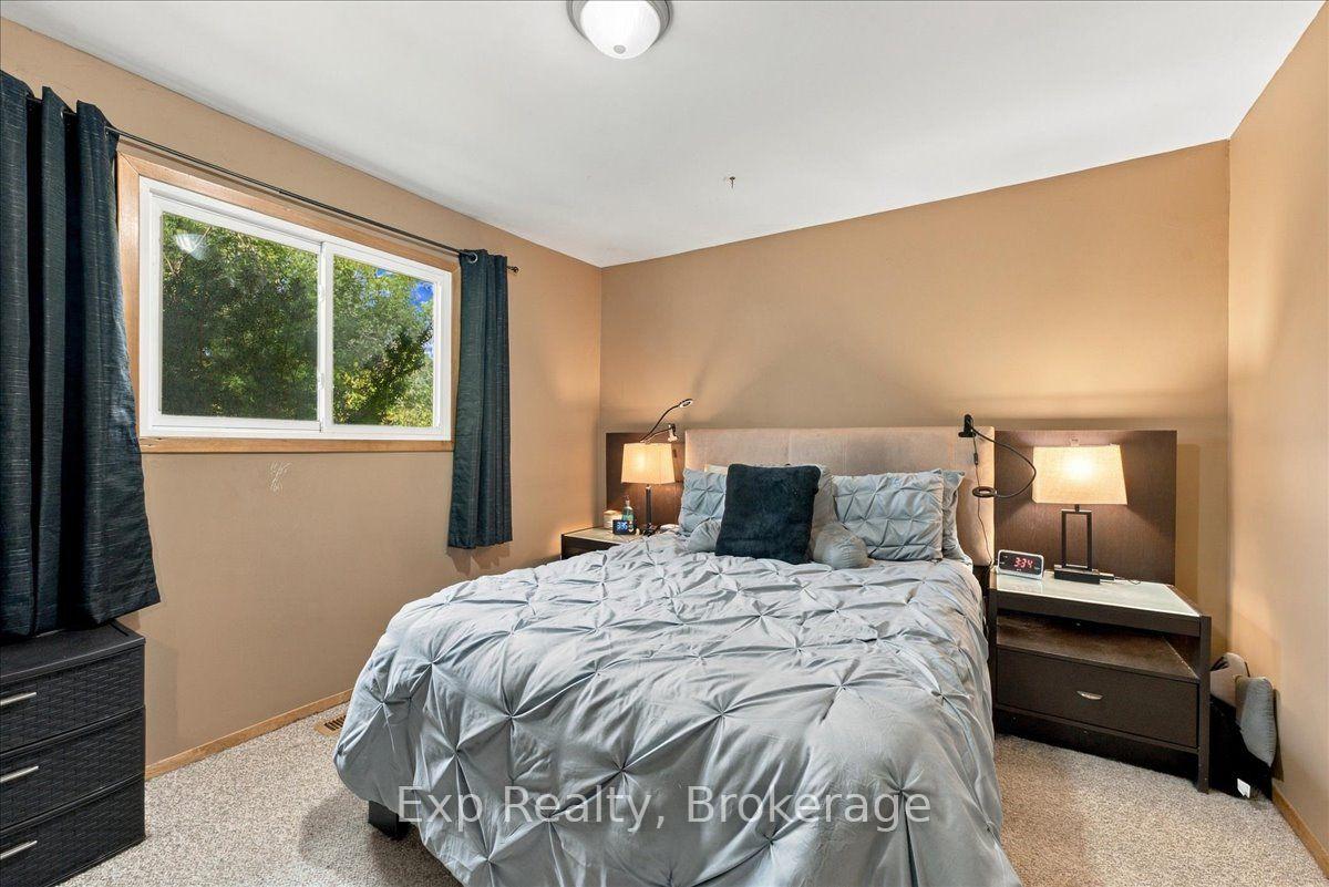 Photo 21 of 804 Sherbrooke Street, Peterborough, Monaghan Ward 2 — HOMEH