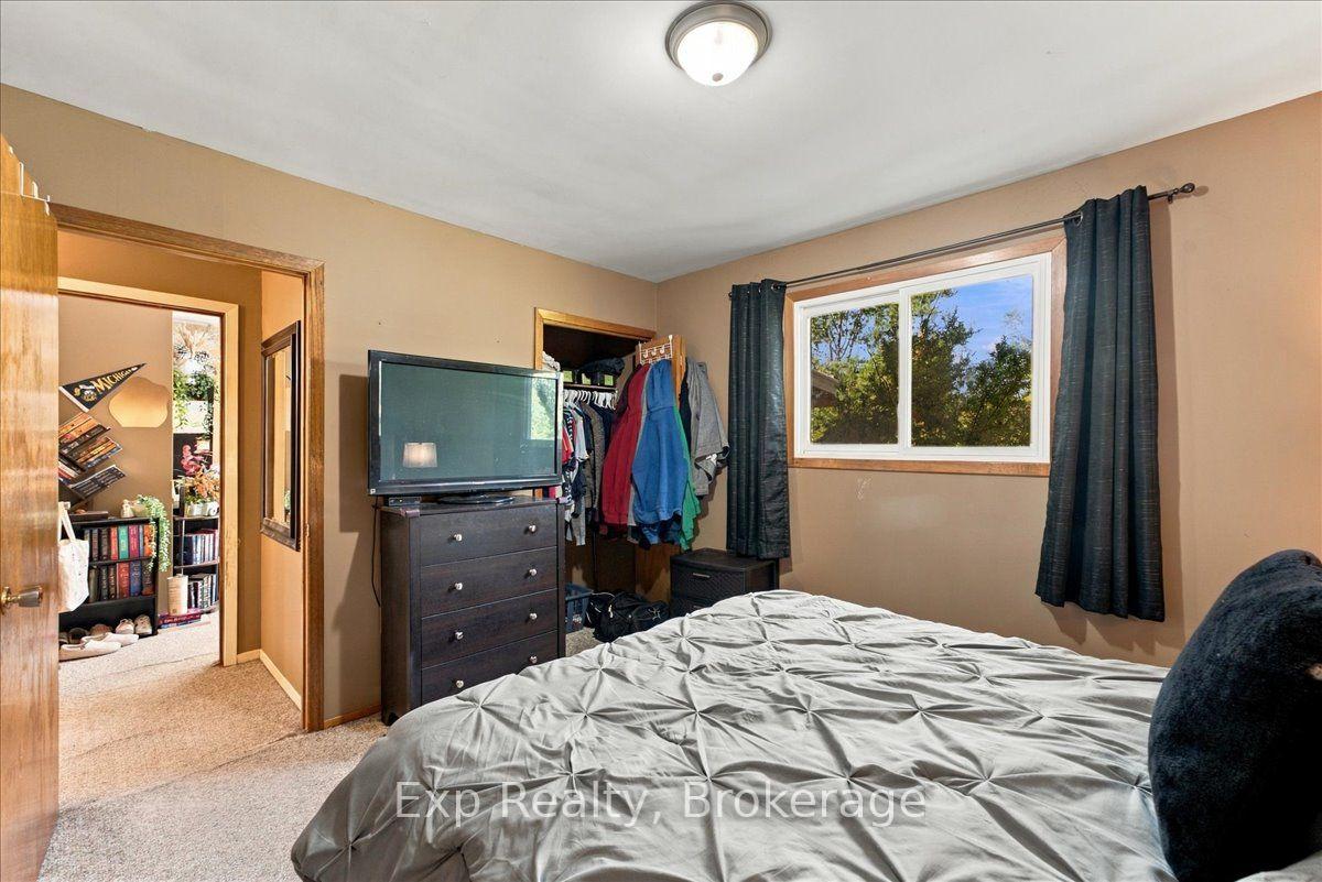 Photo 23 of 804 Sherbrooke Street, Peterborough, Monaghan Ward 2 — HOMEH