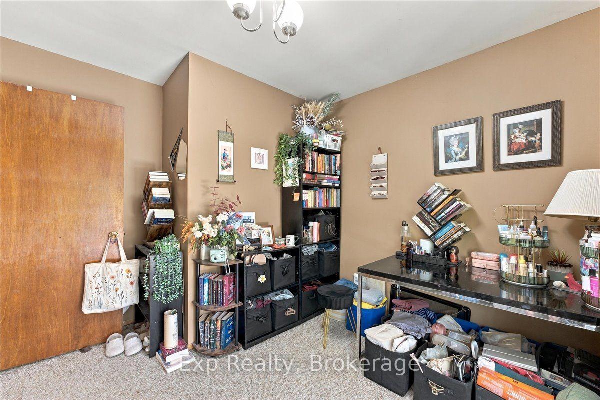 Photo 25 of 804 Sherbrooke Street, Peterborough, Monaghan Ward 2 — HOMEH