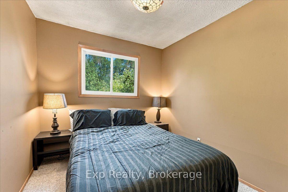 Photo 26 of 804 Sherbrooke Street, Peterborough, Monaghan Ward 2 — HOMEH
