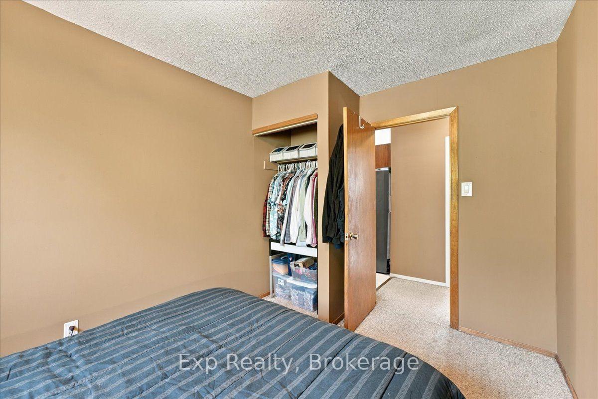 Photo 27 of 804 Sherbrooke Street, Peterborough, Monaghan Ward 2 — HOMEH