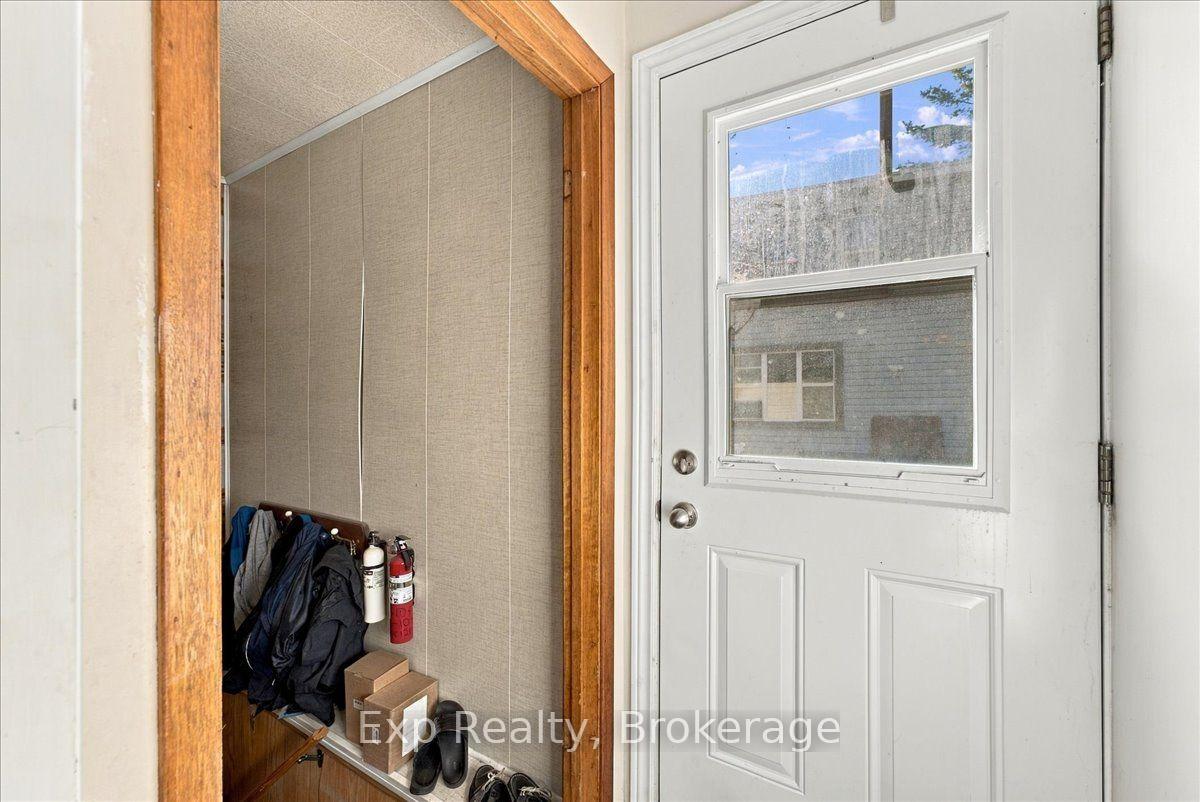 Photo 28 of 804 Sherbrooke Street, Peterborough, Monaghan Ward 2 — HOMEH