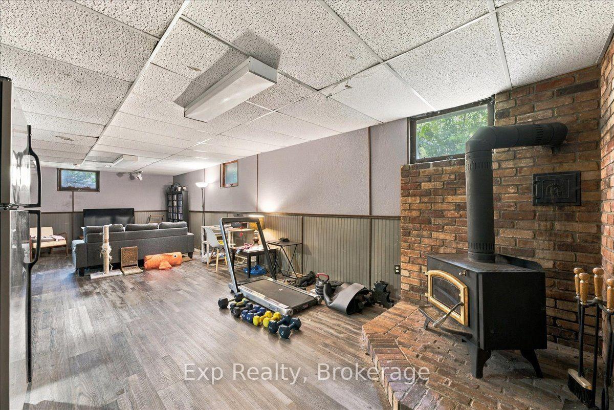 Photo 29 of 804 Sherbrooke Street, Peterborough, Monaghan Ward 2 — HOMEH