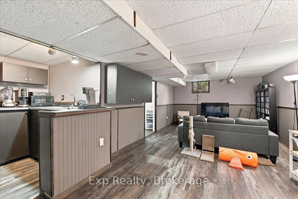 Photo 30 of 804 Sherbrooke Street, Peterborough, Monaghan Ward 2 — HOMEH