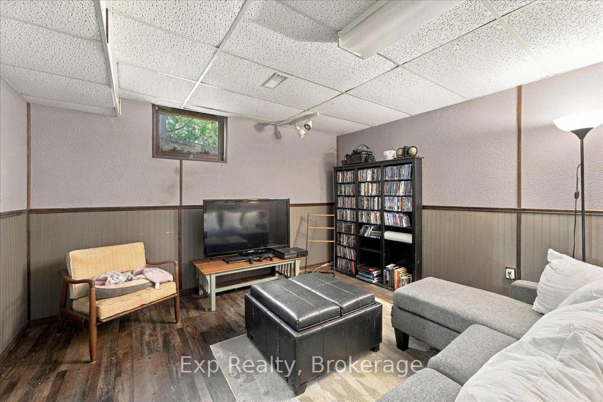 Photo 32 of 804 Sherbrooke Street, Peterborough, Monaghan Ward 2 — HOMEH