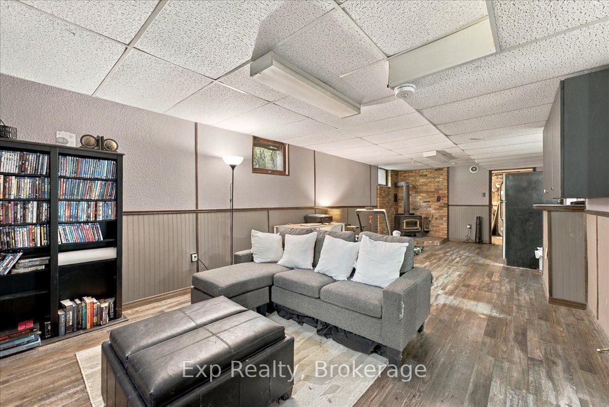 Photo 33 of 804 Sherbrooke Street, Peterborough, Monaghan Ward 2 — HOMEH