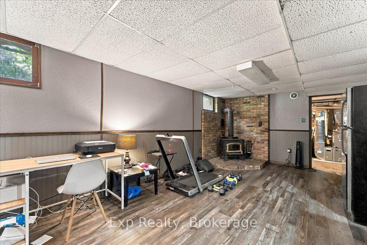 Photo 34 of 804 Sherbrooke Street, Peterborough, Monaghan Ward 2 — HOMEH
