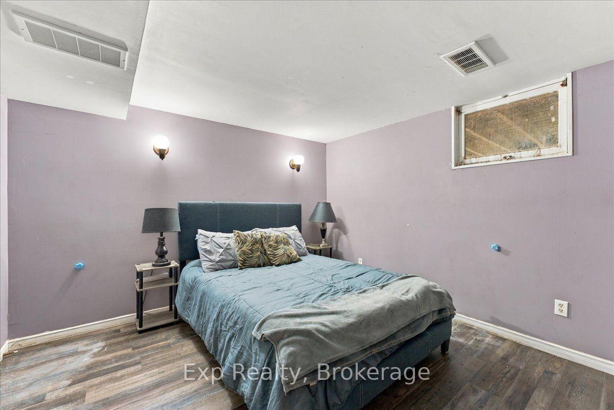 Photo 35 of 804 Sherbrooke Street, Peterborough, Monaghan Ward 2 — HOMEH