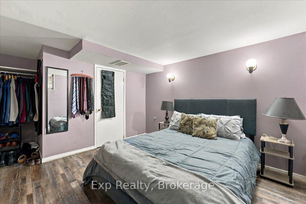 Photo 36 of 804 Sherbrooke Street, Peterborough, Monaghan Ward 2 — HOMEH