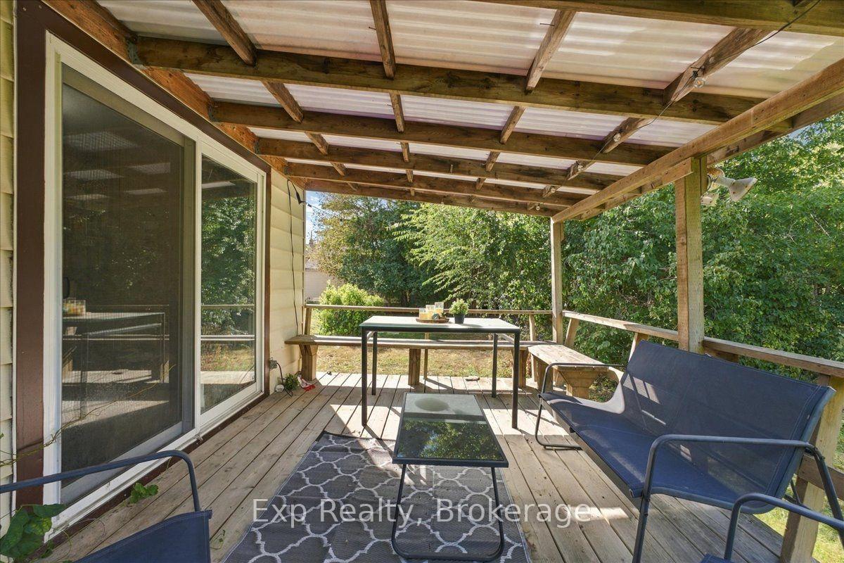 Photo 39 of 804 Sherbrooke Street, Peterborough, Monaghan Ward 2 — HOMEH