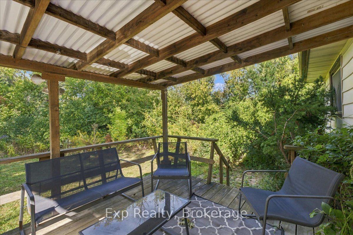 Photo 40 of 804 Sherbrooke Street, Peterborough, Monaghan Ward 2 — HOMEH