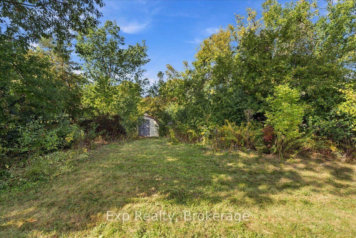 Photo 41 of 804 Sherbrooke Street, Peterborough, Monaghan Ward 2 — HOMEH