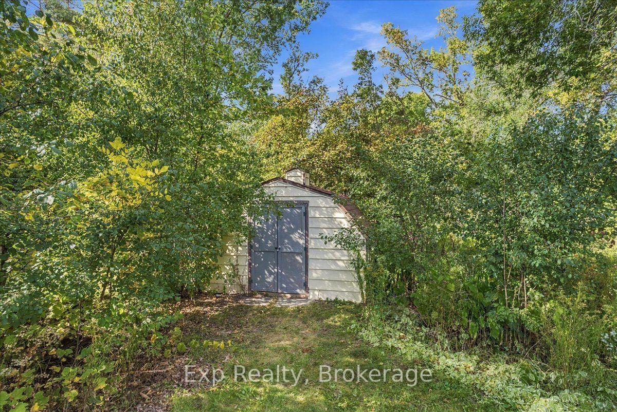 Photo 42 of 804 Sherbrooke Street, Peterborough, Monaghan Ward 2 — HOMEH