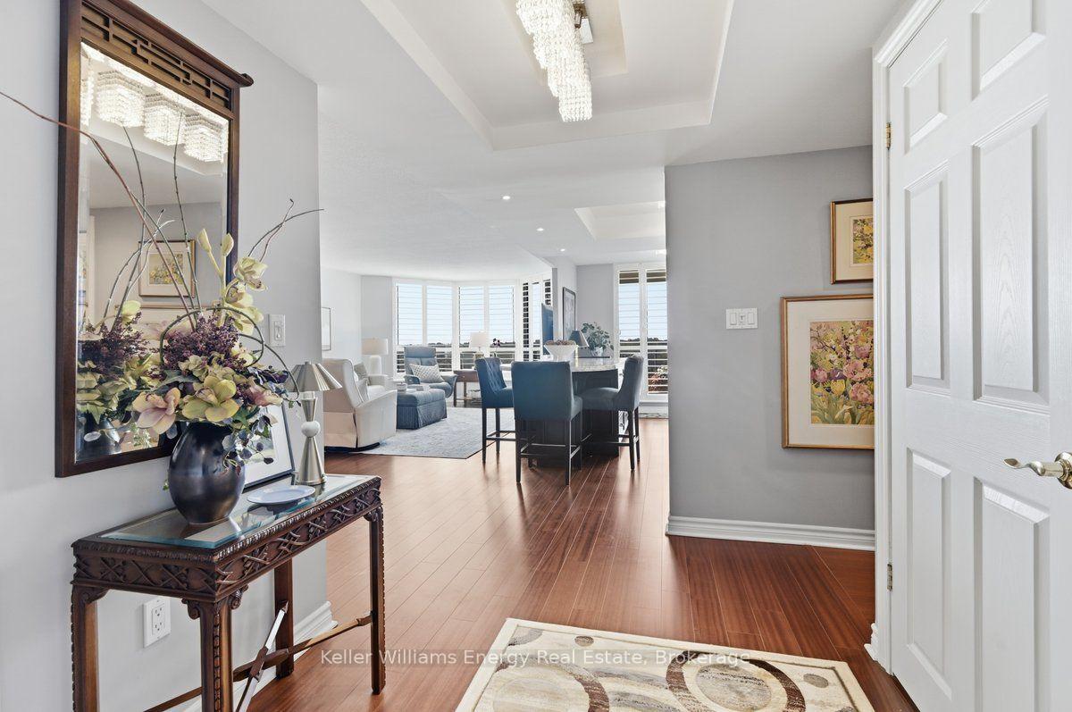 Photo of Unit 806, 700 Wilson Road N