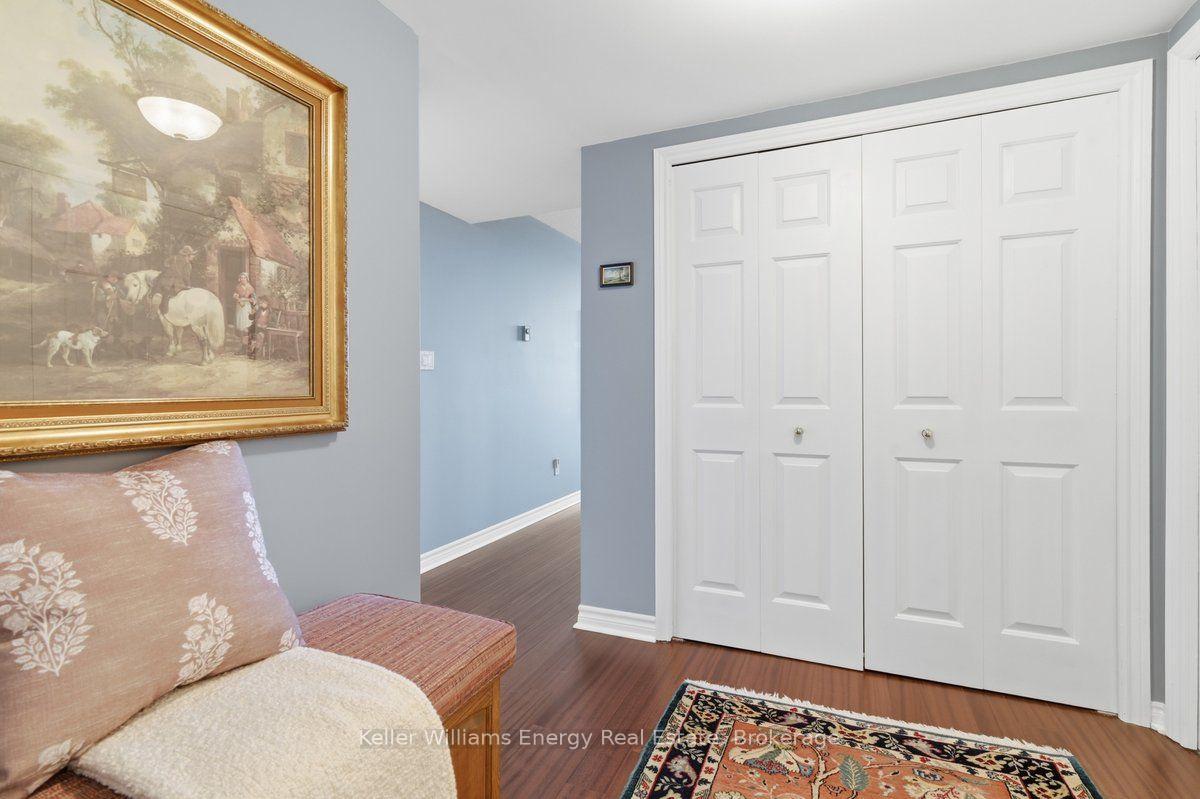 Photo 21 of Unit 806, 700 Wilson Road N, Oshawa, Centennial — HOMEH