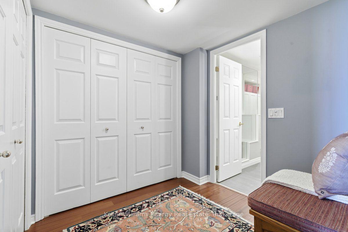 Photo 22 of Unit 806, 700 Wilson Road N, Oshawa, Centennial — HOMEH
