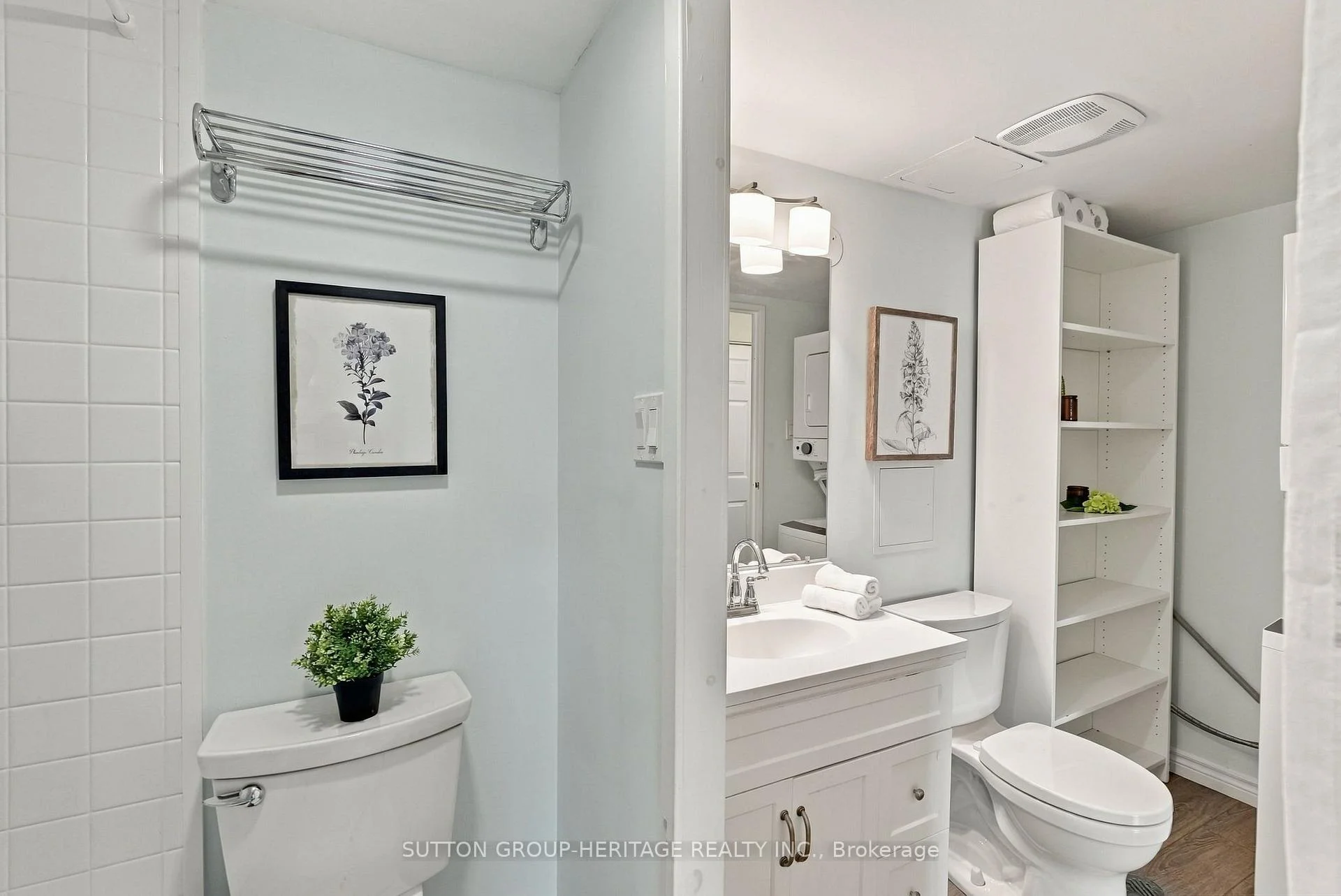 Photo 43 of Unit 406, 15390 Yonge Street, Aurora, Aurora Village — HOMEH
