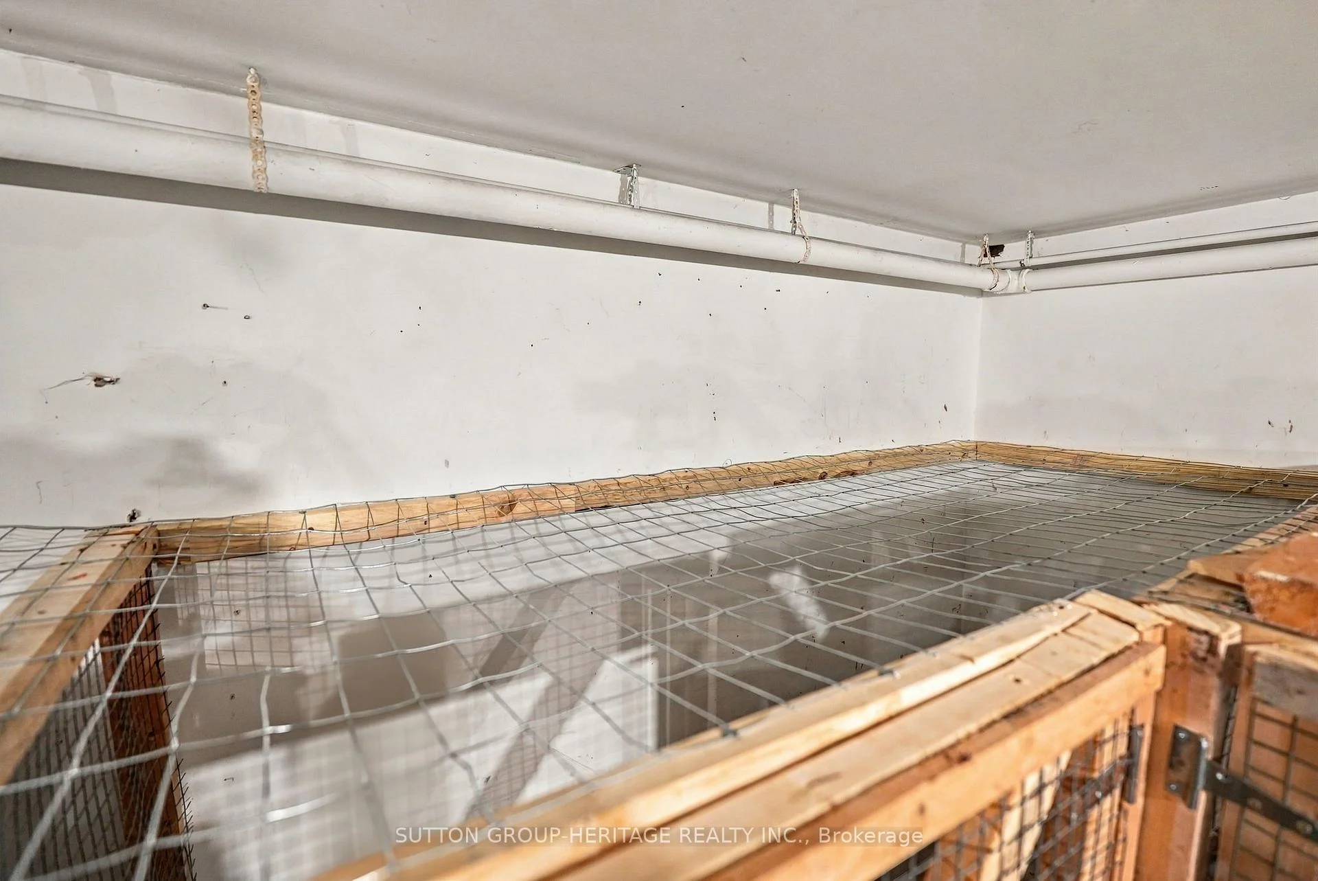 Photo 58 of Unit 406, 15390 Yonge Street, Aurora, Aurora Village — HOMEH