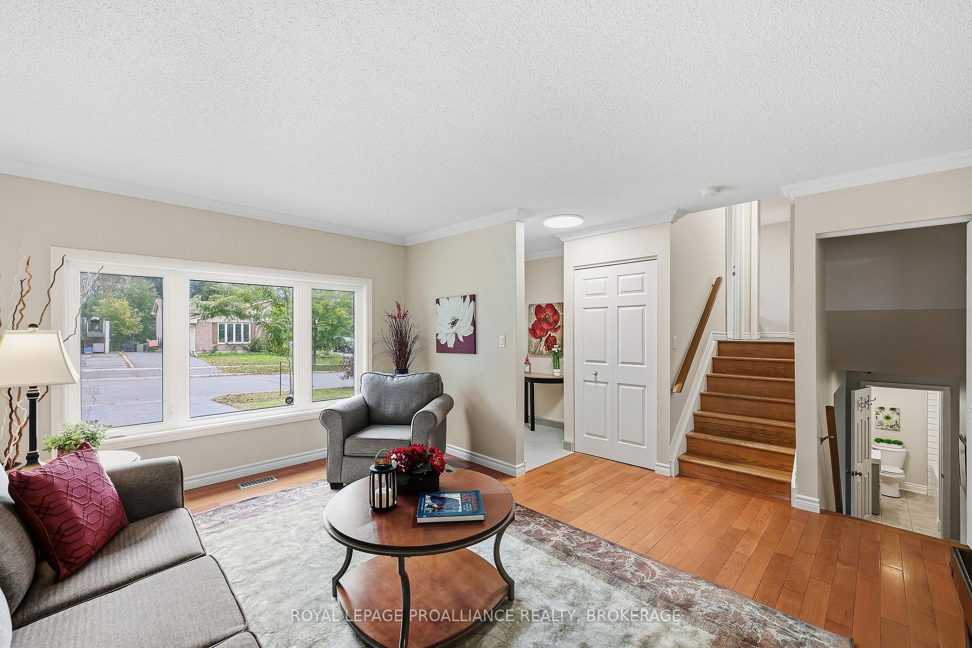 Photo 18 of 55 Folger Street, Kingston, Rideau — HOMEH