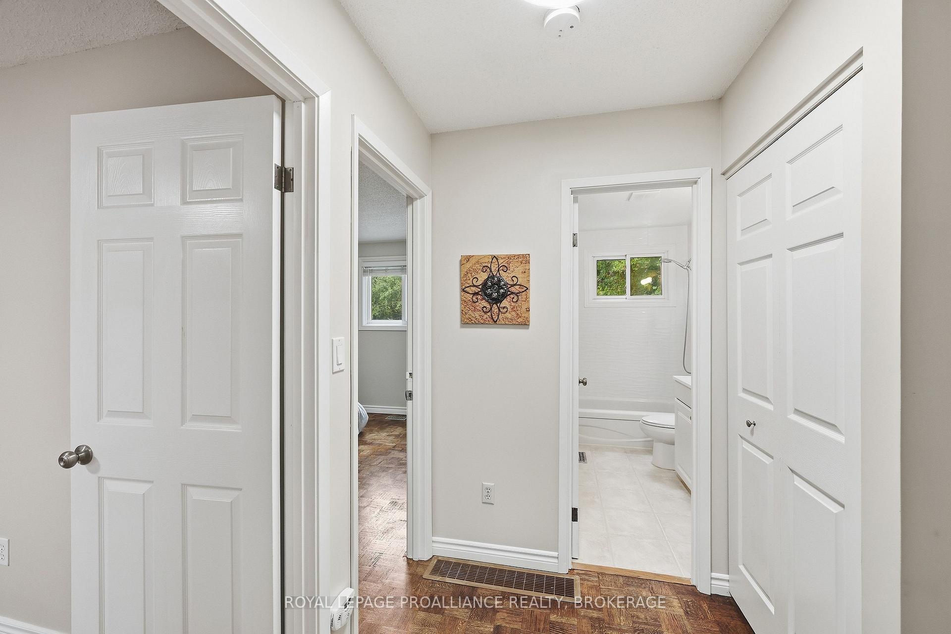 Photo 27 of 55 Folger Street, Kingston, Rideau — HOMEH