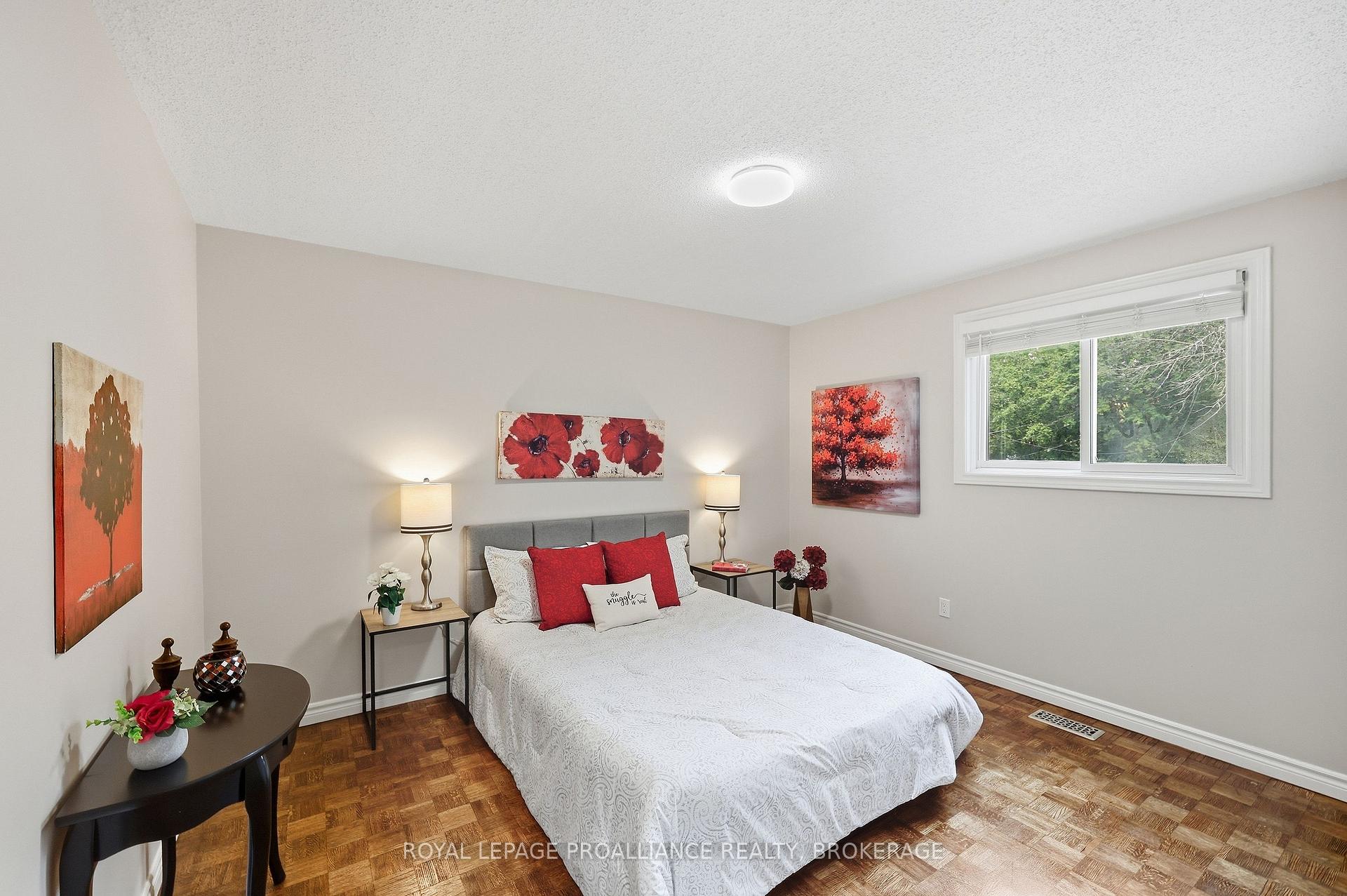 Photo 28 of 55 Folger Street, Kingston, Rideau — HOMEH