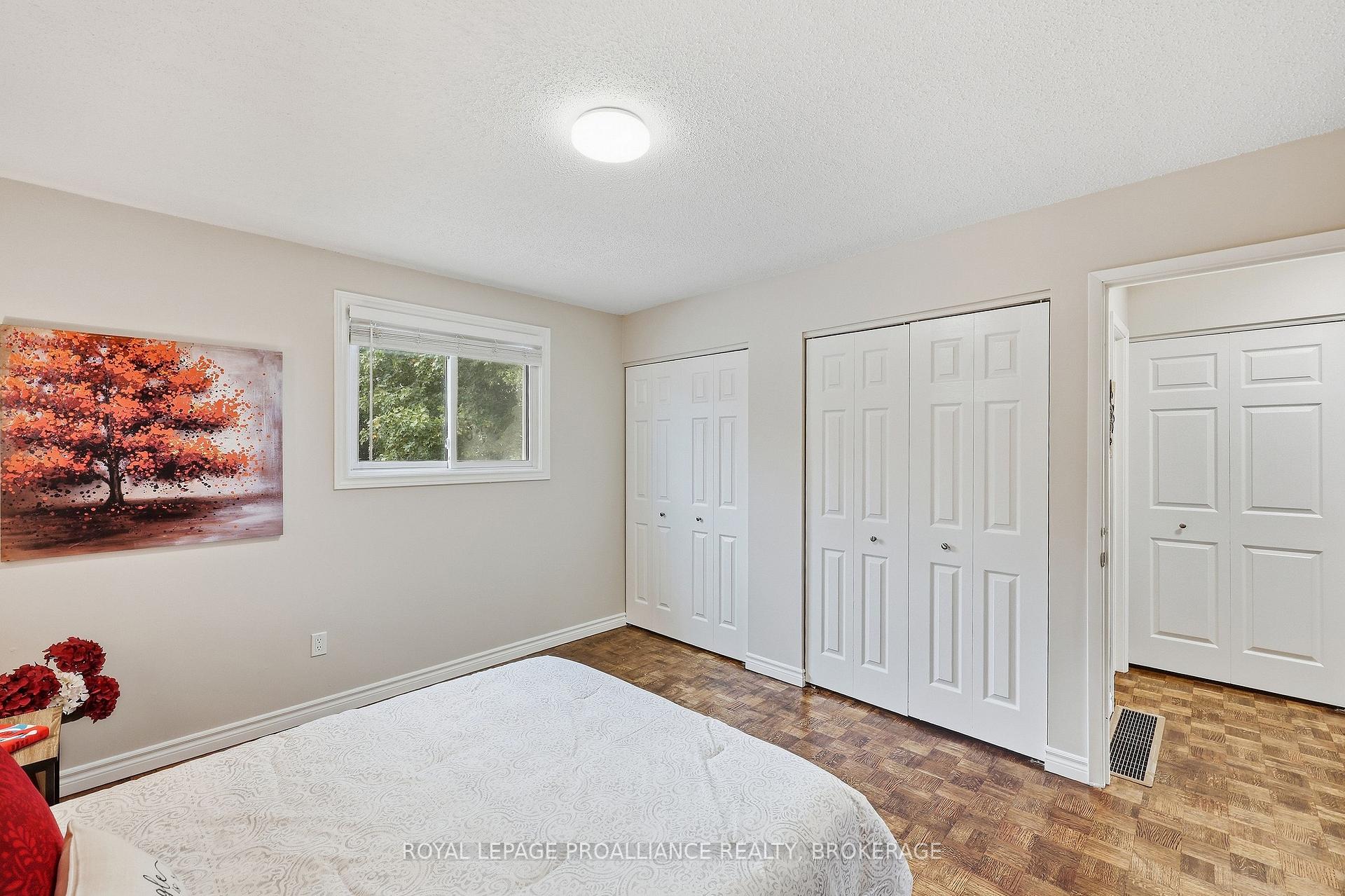 Photo 29 of 55 Folger Street, Kingston, Rideau — HOMEH