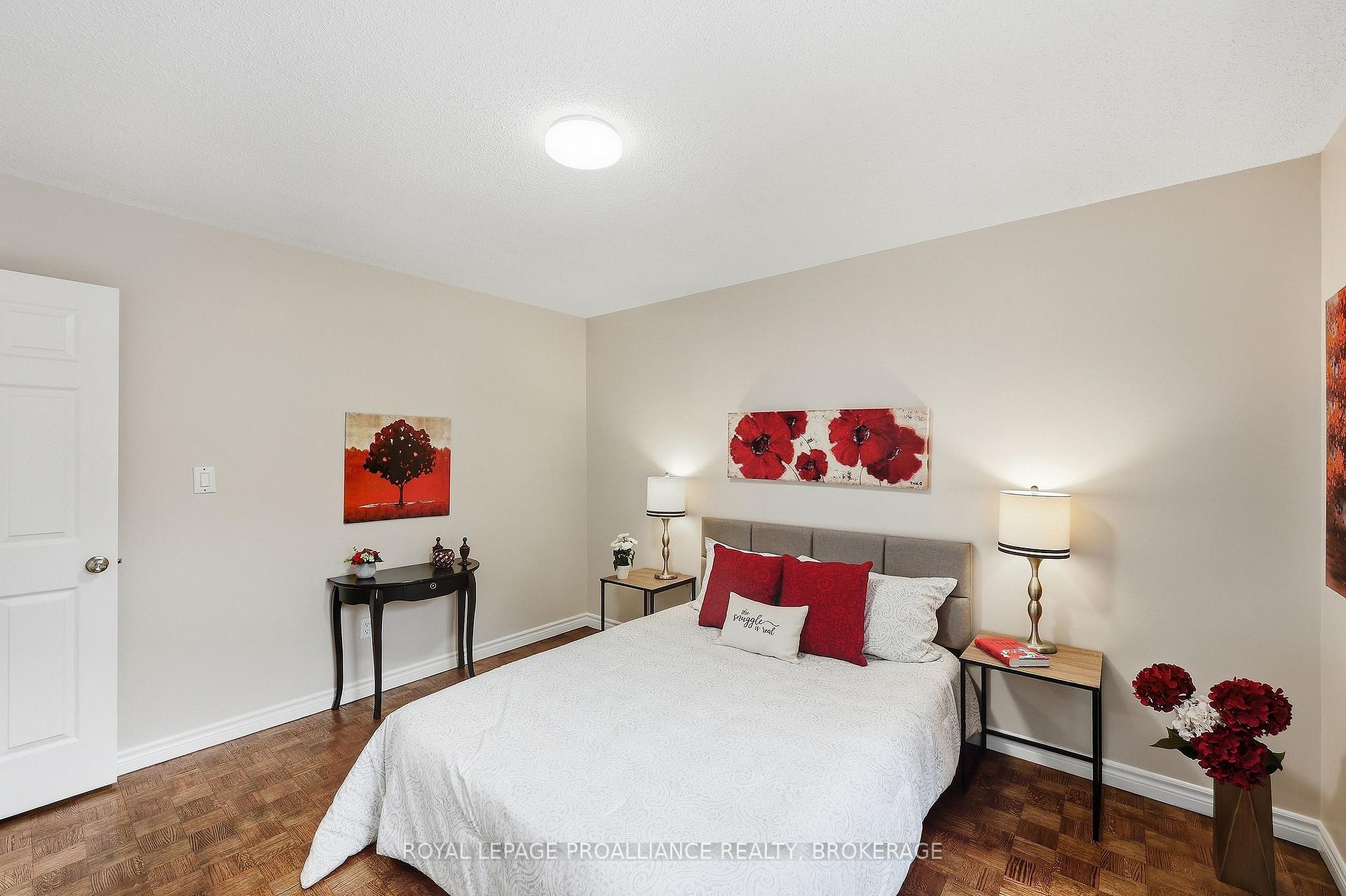 Photo 30 of 55 Folger Street, Kingston, Rideau — HOMEH
