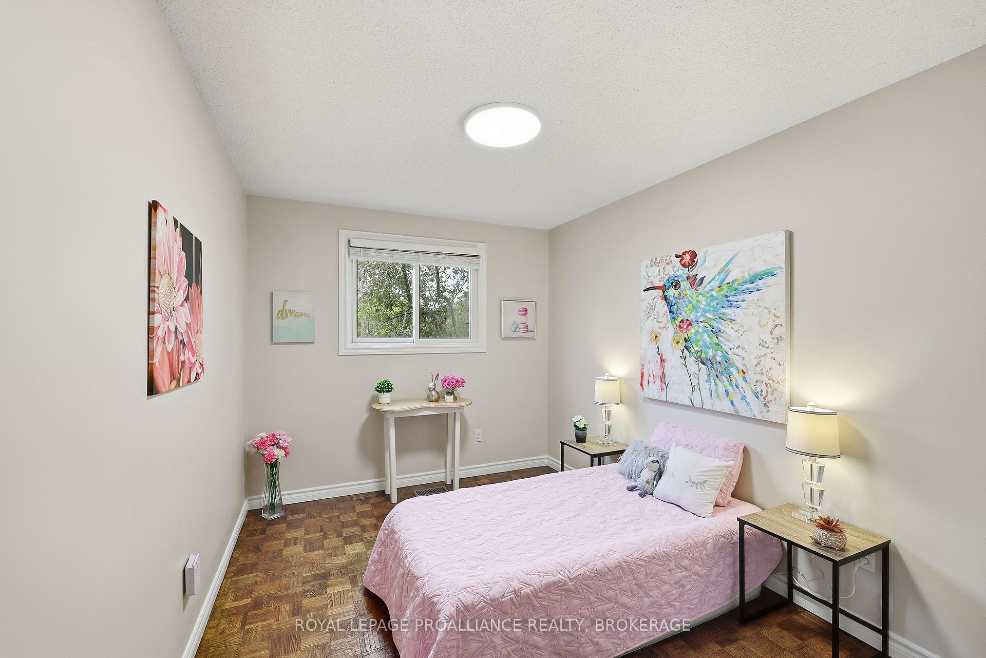 Photo 32 of 55 Folger Street, Kingston, Rideau — HOMEH