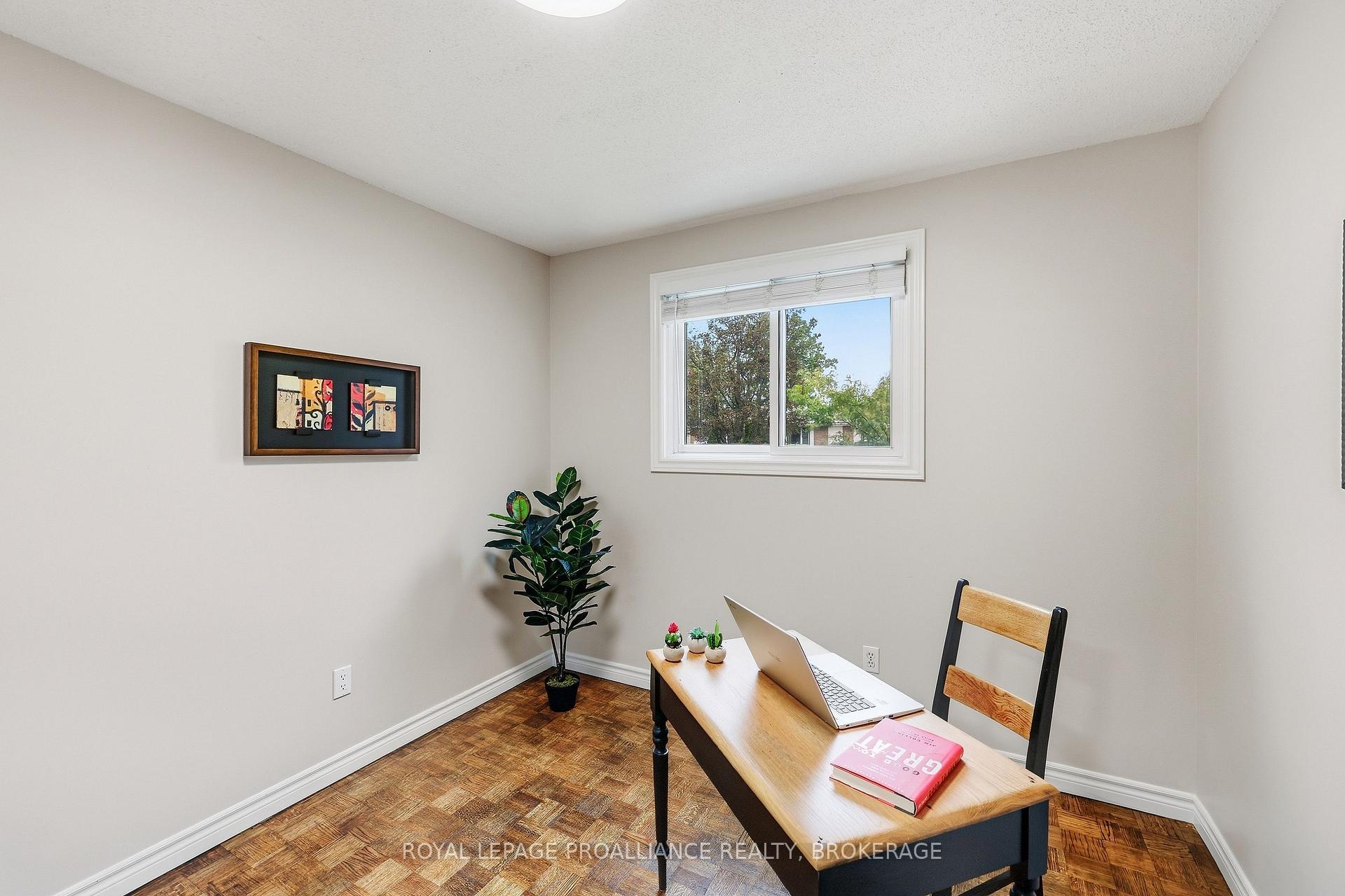 Photo 34 of 55 Folger Street, Kingston, Rideau — HOMEH