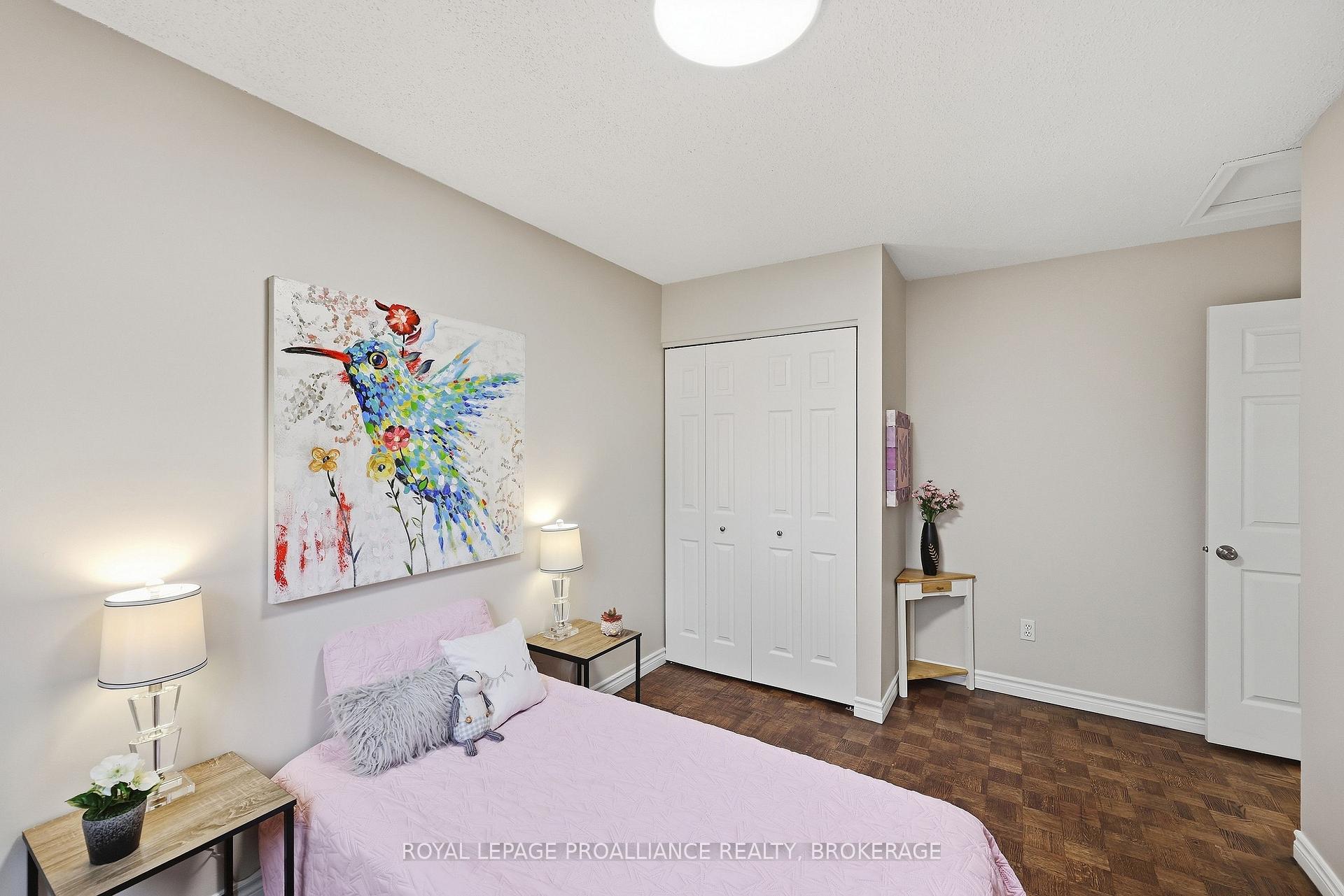 Photo 33 of 55 Folger Street, Kingston, Rideau — HOMEH