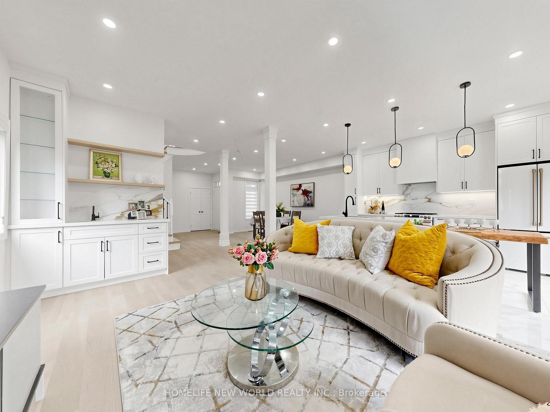 Photo of 7 Monaco Crescent