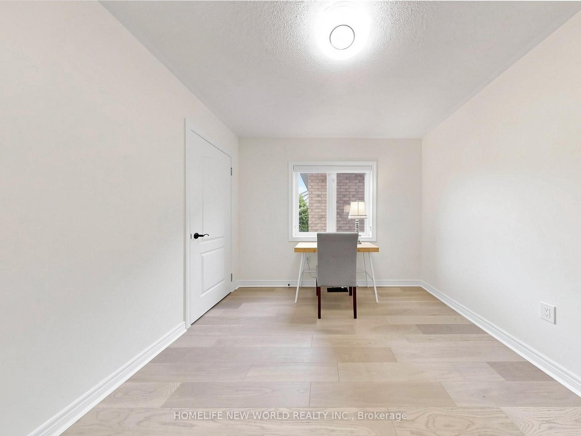 Photo 29 of 7 Monaco Crescent, Richmond Hill, Rouge Woods — HOMEH