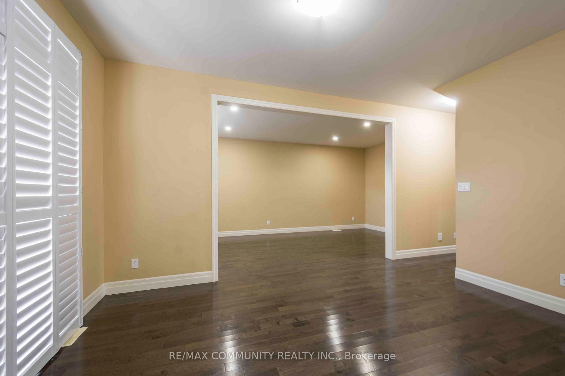 Photo 14 of Unit Main, 19 Bevan Drive, Belleville, Thurlow Ward — HOMEH
