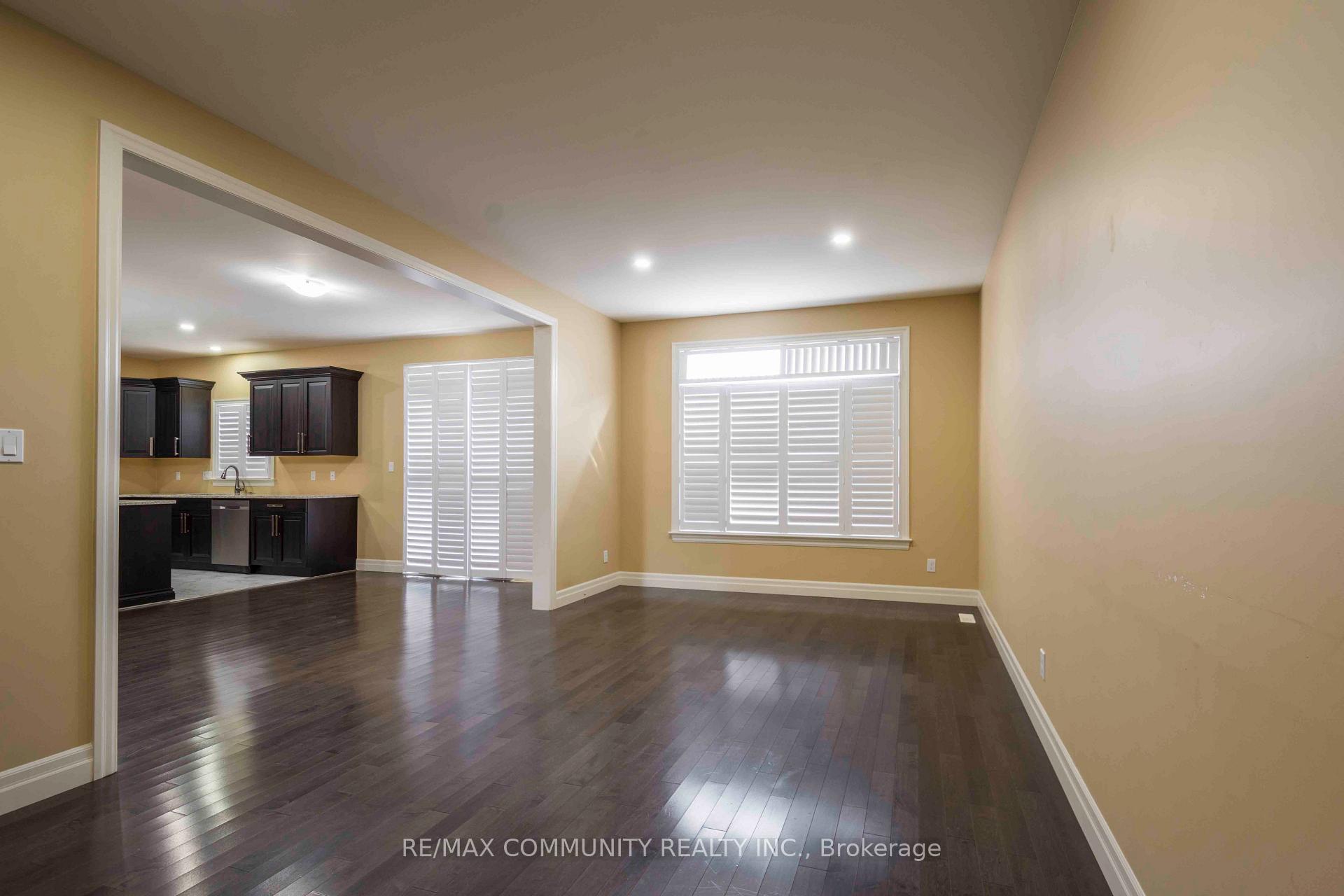 Photo 17 of Unit Main, 19 Bevan Drive, Belleville, Thurlow Ward — HOMEH