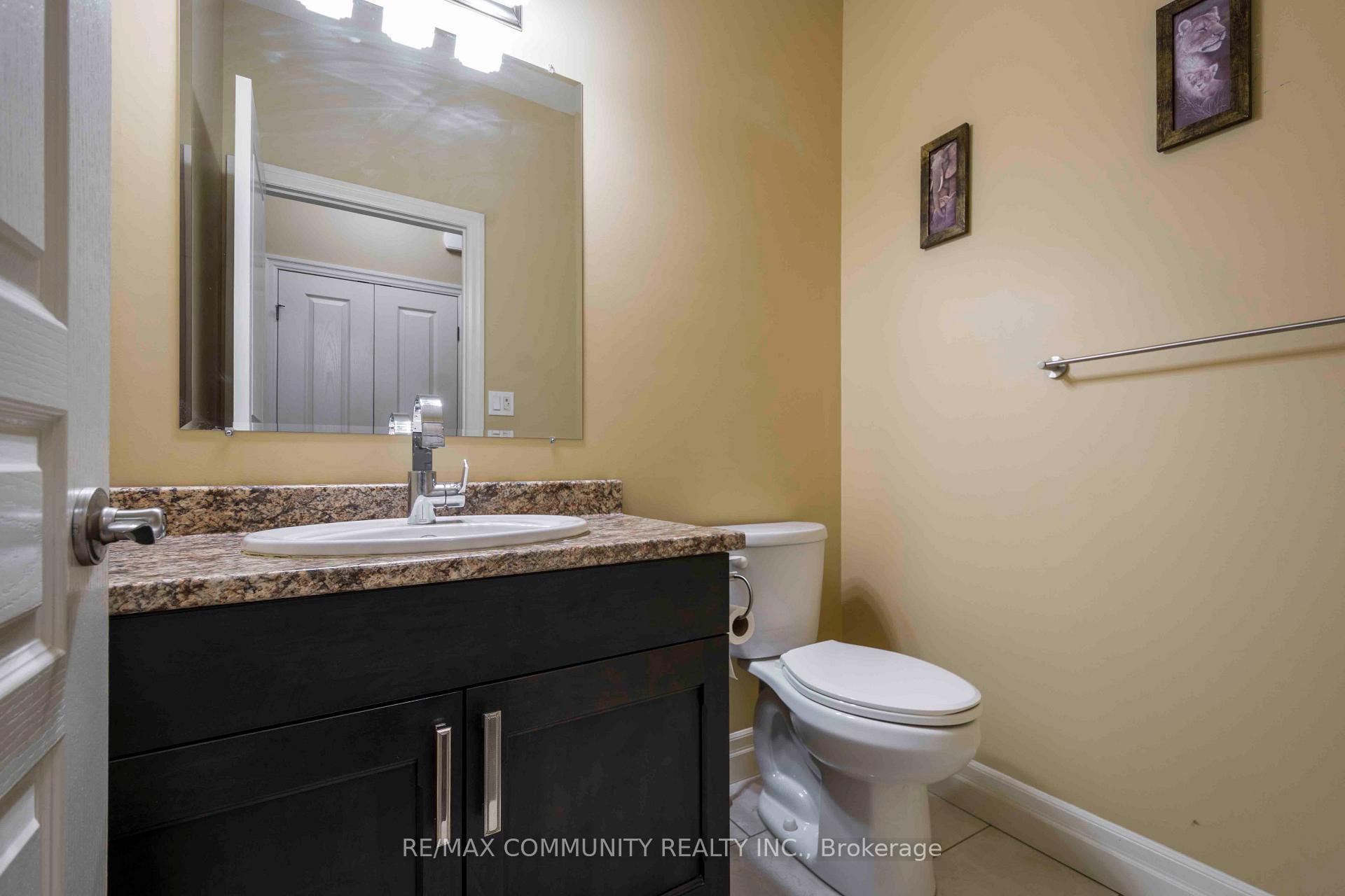 Photo 18 of Unit Main, 19 Bevan Drive, Belleville, Thurlow Ward — HOMEH