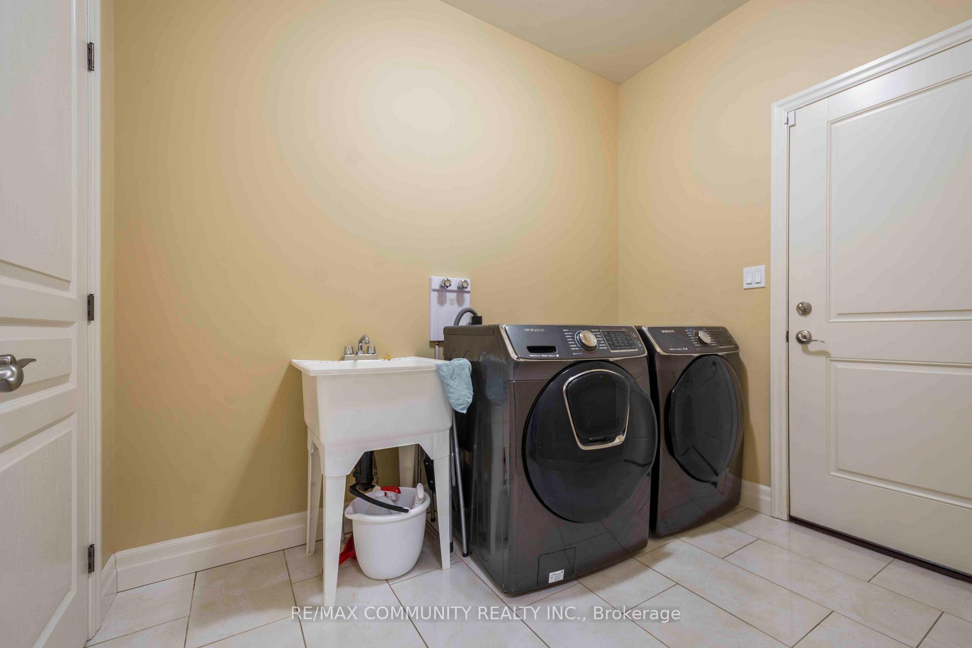 Photo 19 of Unit Main, 19 Bevan Drive, Belleville, Thurlow Ward — HOMEH