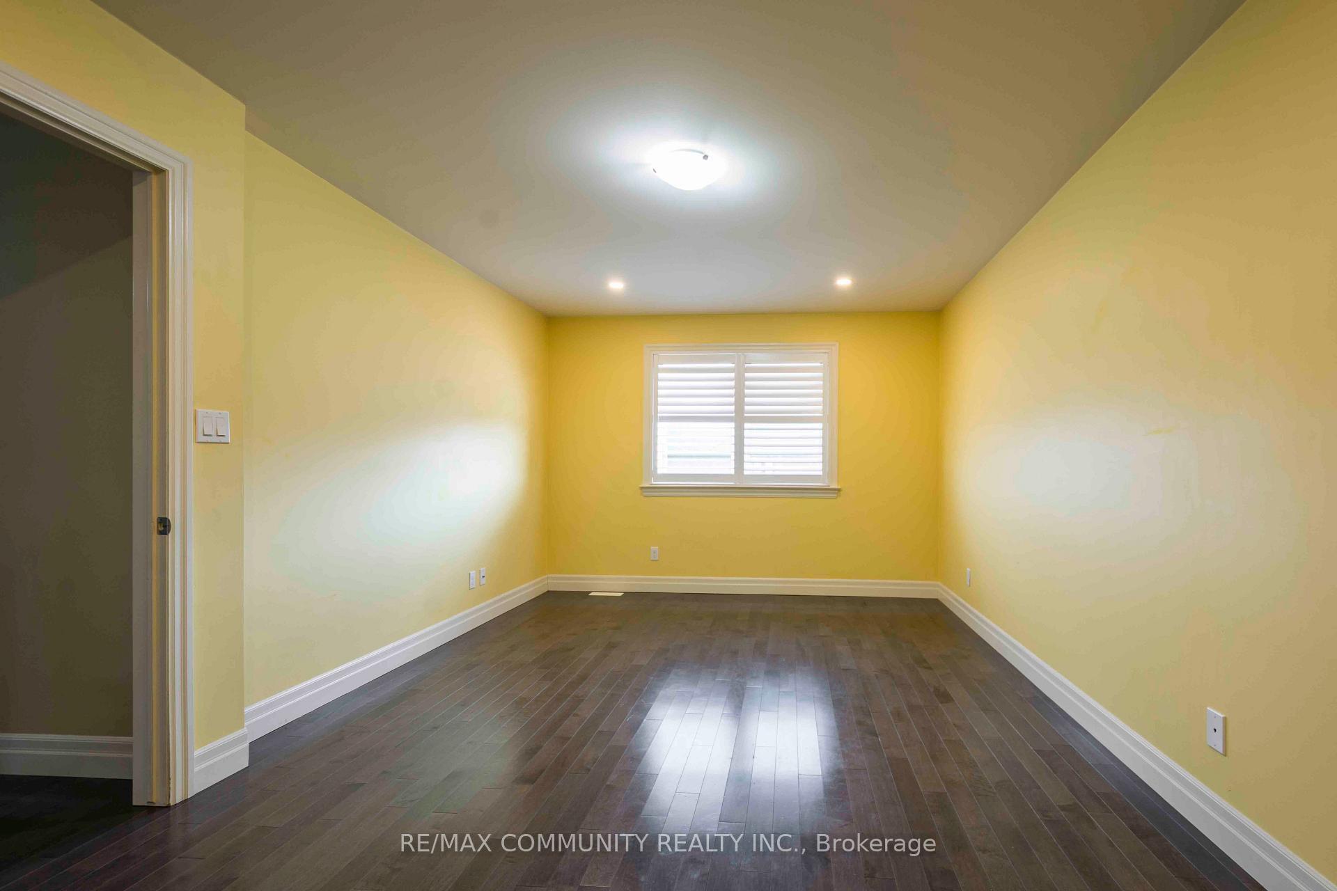 Photo 20 of Unit Main, 19 Bevan Drive, Belleville, Thurlow Ward — HOMEH