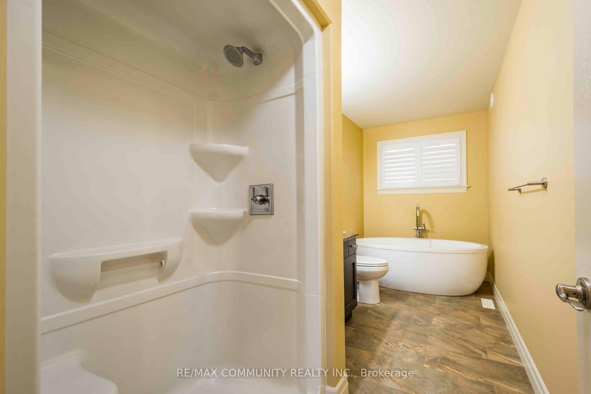 Photo 22 of Unit Main, 19 Bevan Drive, Belleville, Thurlow Ward — HOMEH